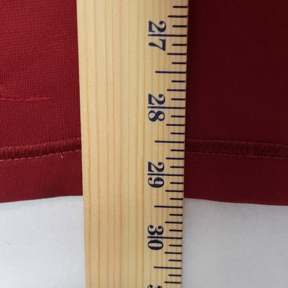 Nike Men's Therma Fit Pullover Size XXL #495 - Picture 10 of 12